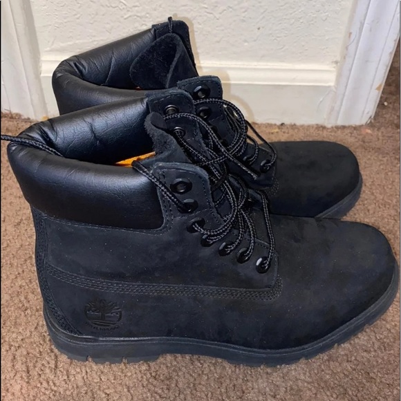Timberland Other - Timberland boots